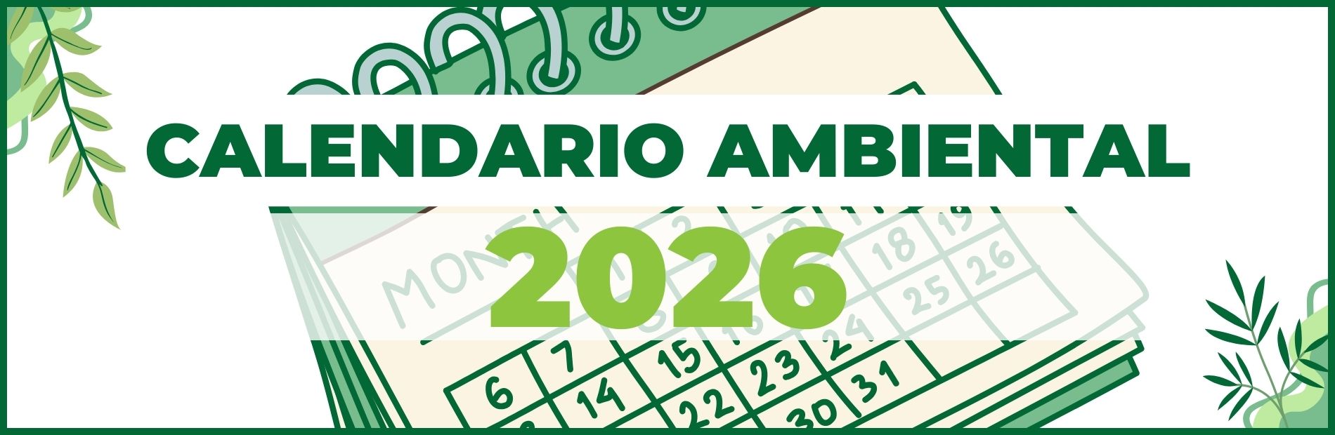 
                         
                            Imagen calendario-ambiental-2026jpg.jpeg
                         
                         