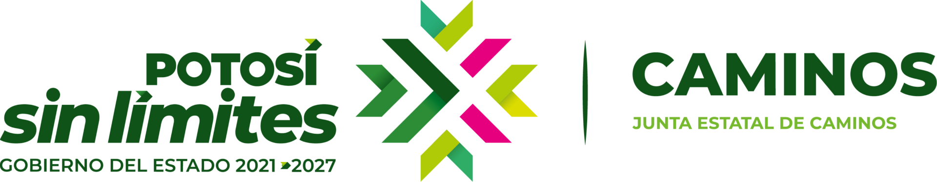 
                         
                            Imagen caminos-logo-01.png
                         
                         