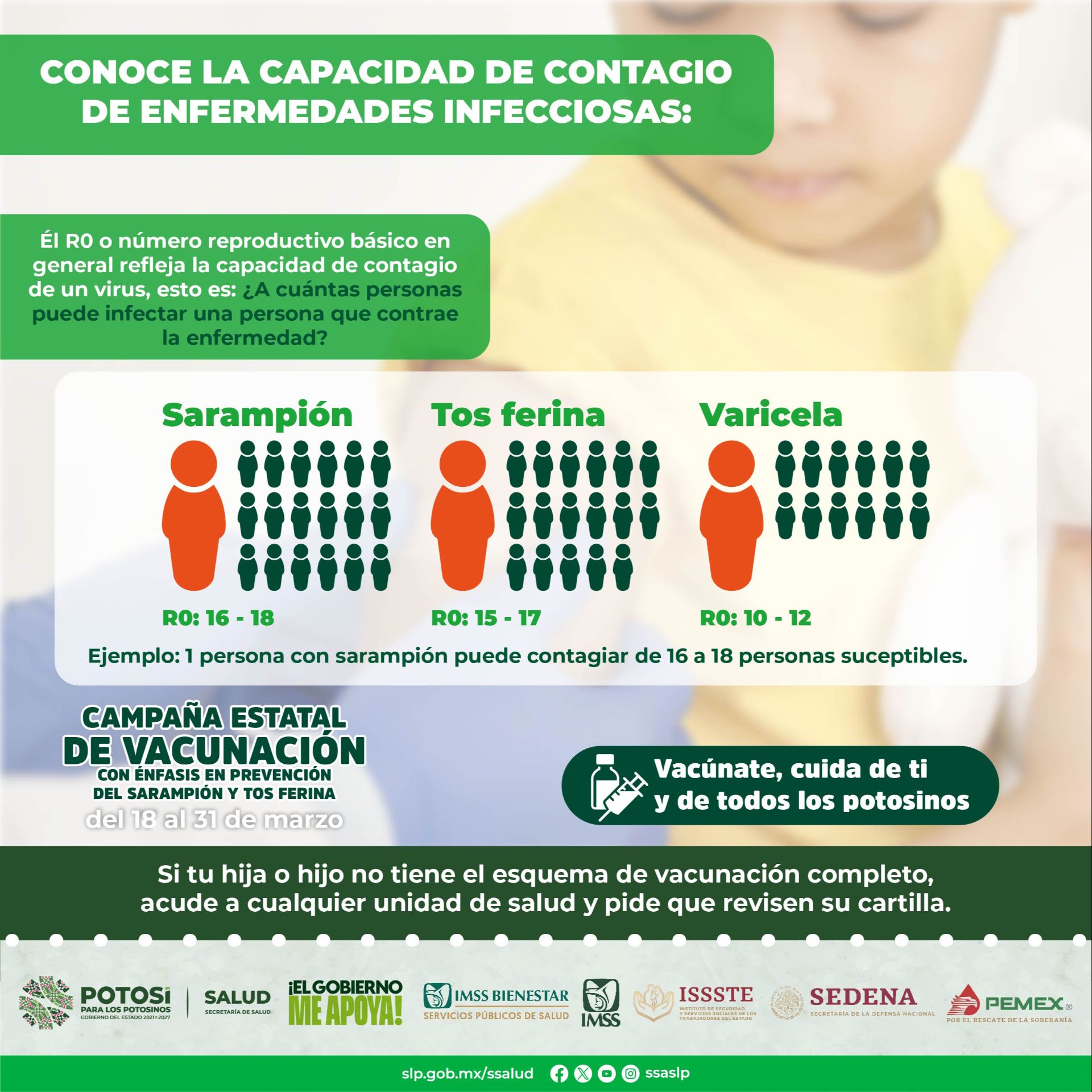 
    
        Campaña-Estatal_de-Vacunación-Marzo-10 (2)
    
    