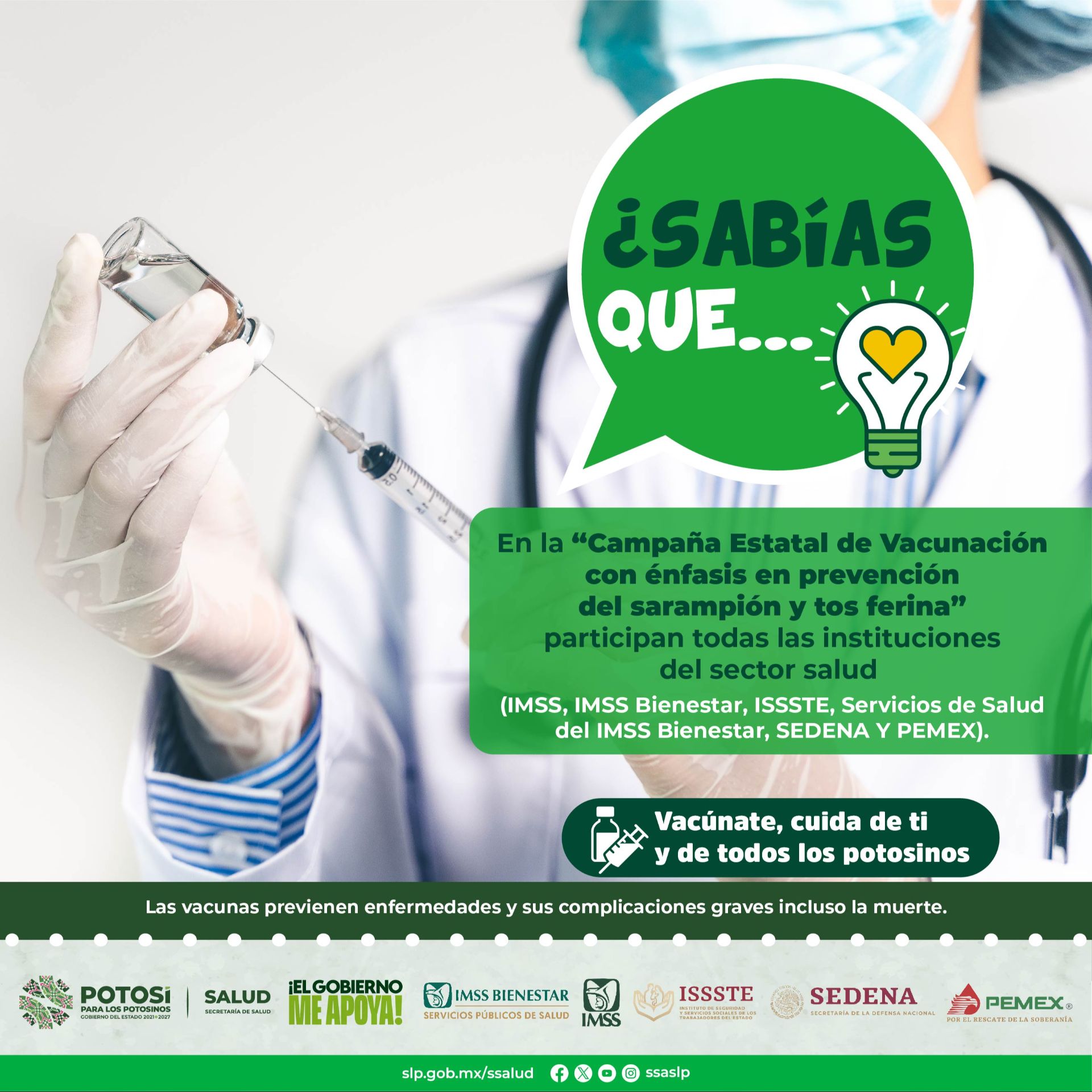 
    
        Campaña-Estatal_de-Vacunación-Marzo_Mesa de trabajo 1 copia
    
    