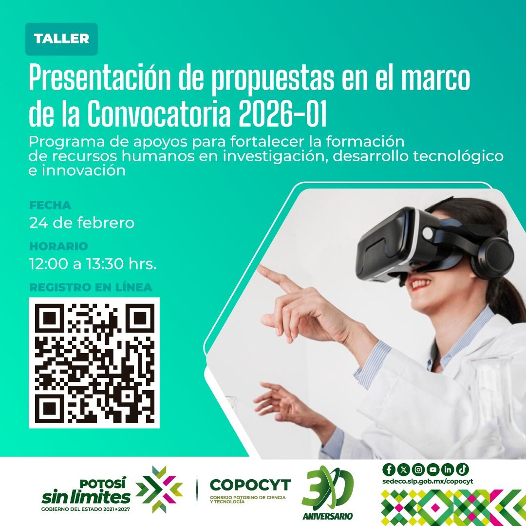 
                         
                            Imagen capacitacion-2026.jpeg
                         
                         