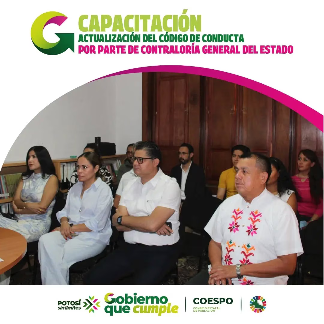 
    
        capacitacion-actualizacion-del-codigo-de-conduct_DaiUNET.png IMG
    
    