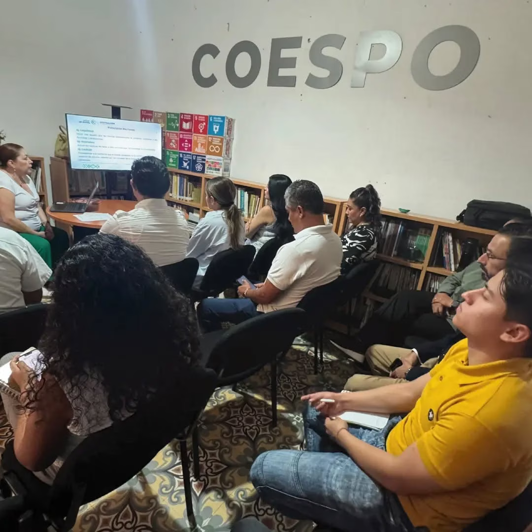 
    
        capacitacion-actualizacion-del-codigo-de-conduct_FtdN1Cf.png IMG
    
    