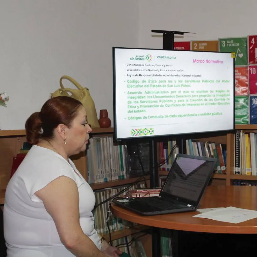 
    
        capacitacion-actualizacion-del-codigo-de-conduct_iqoPqDj.png IMG
    
    