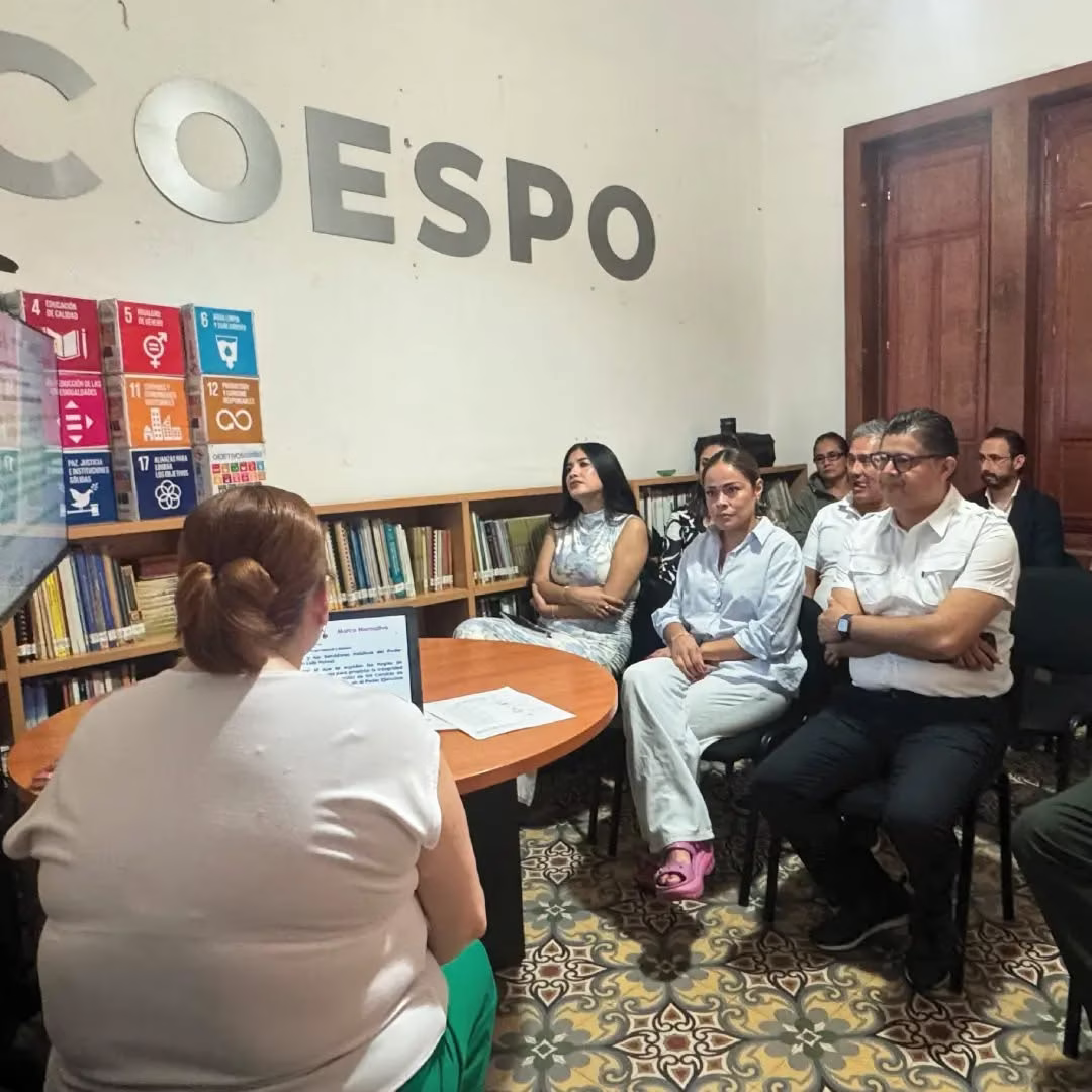 
    
        capacitacion-actualizacion-del-codigo-de-conduct_mGnIwRs.png IMG
    
    