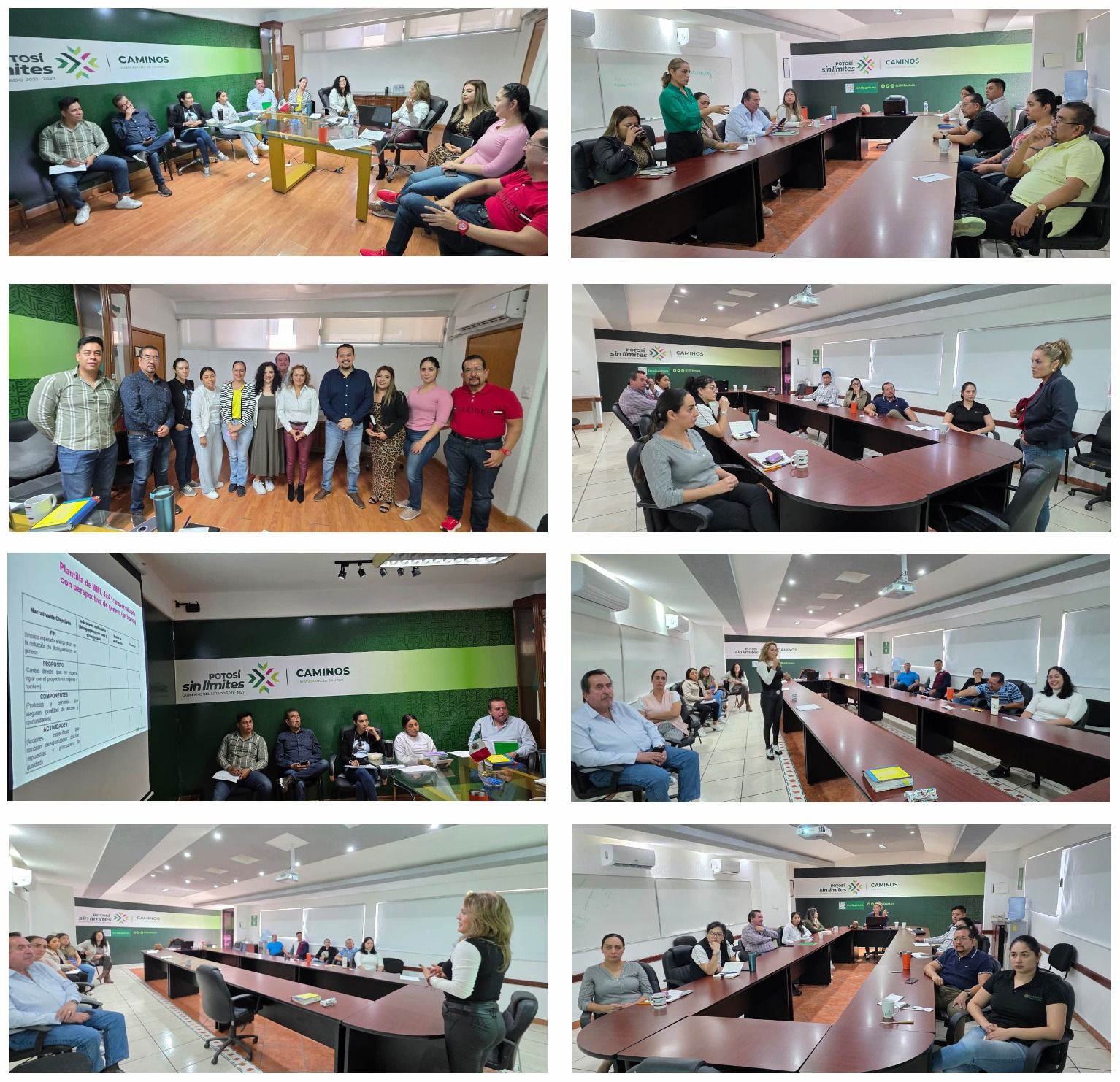 
                         
                            Imagen capacitacion-en-presupuestos-publicos-con-perspe.jpeg
                         
                         