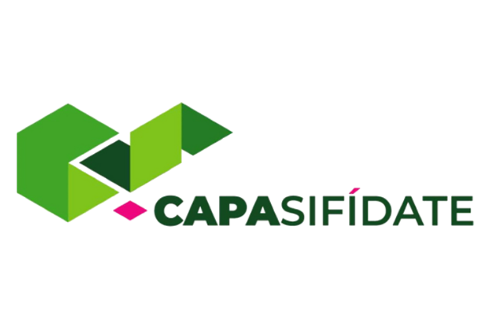 https://d3dac9gdq8t83x.cloudfront.net/media/capasifidate.png