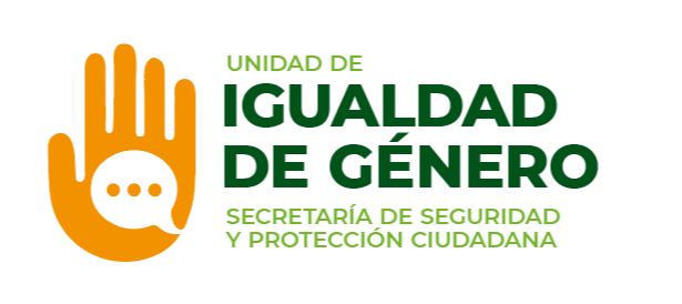 
                         
                            Imagen captura-de-pantalla-2026-01-15-a-las-133114.png
                         
                         