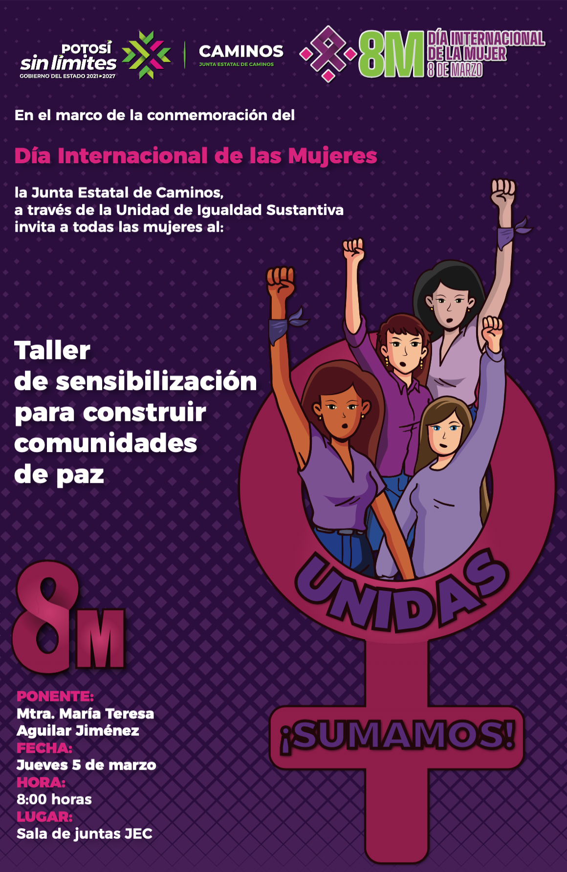 
    
        captura-de-pantalla-2026-03-06-a-las-15509-pm_AtVKgxW.png IMG
    
    