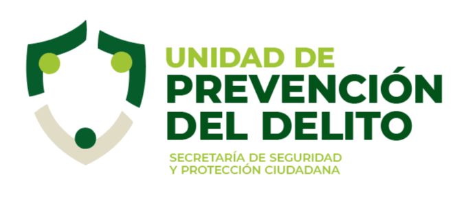 
                         
                            Imagen captura-de-pantalla-2026-03-12-a-las-114104.png
                         
                         