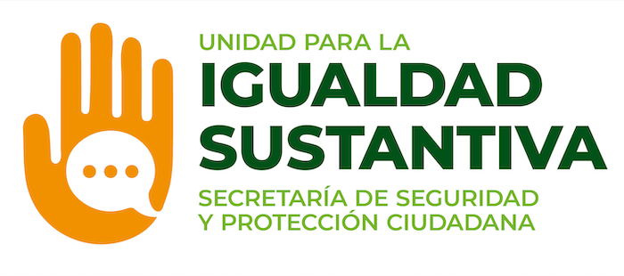 
                         
                            Imagen captura-de-pantalla-2026-03-25-a-las-133309.png
                         
                         