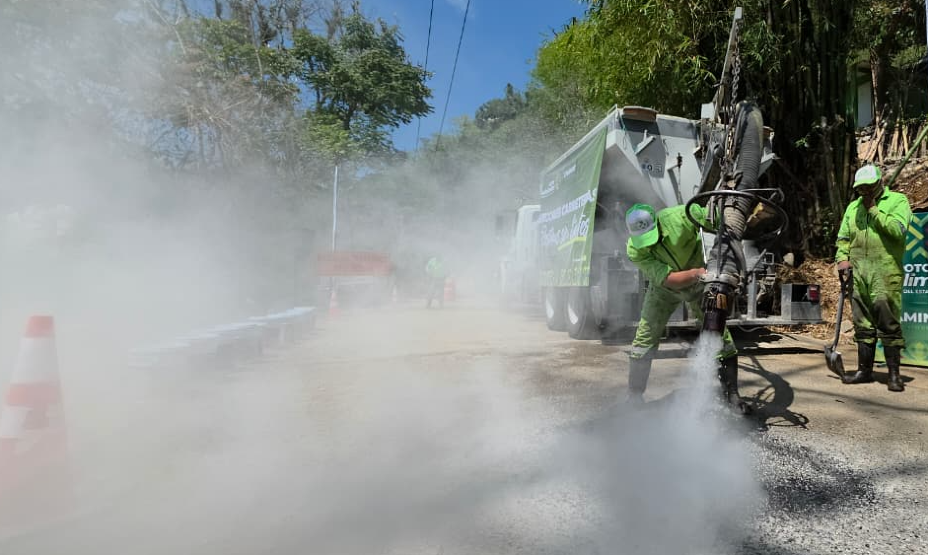 
    
        captura-de-pantalla-2026-04-13-a-las-121449-p.png IMG
    
    