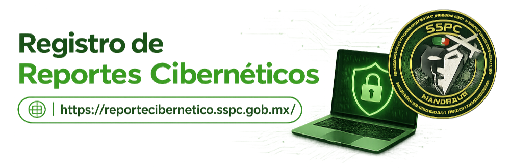 
                         
                            Imagen captura-de-pantalla-2026-04-22-a-las-133612.png
                         
                         