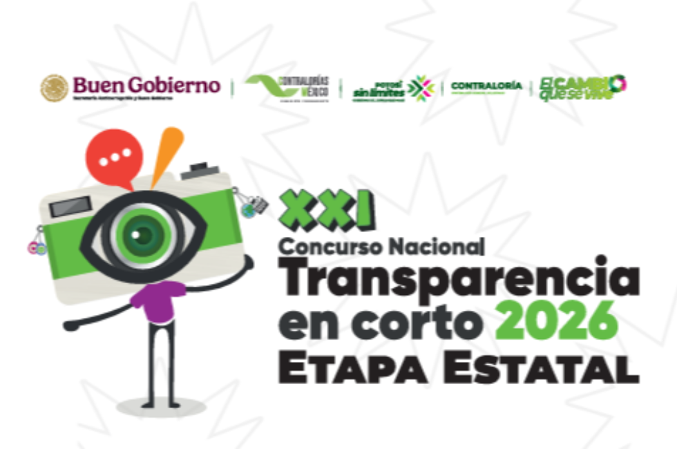 https://d3dac9gdq8t83x.cloudfront.net/media/captura-de-pantalla-2026-06-02-134433_upf7vc5h.png