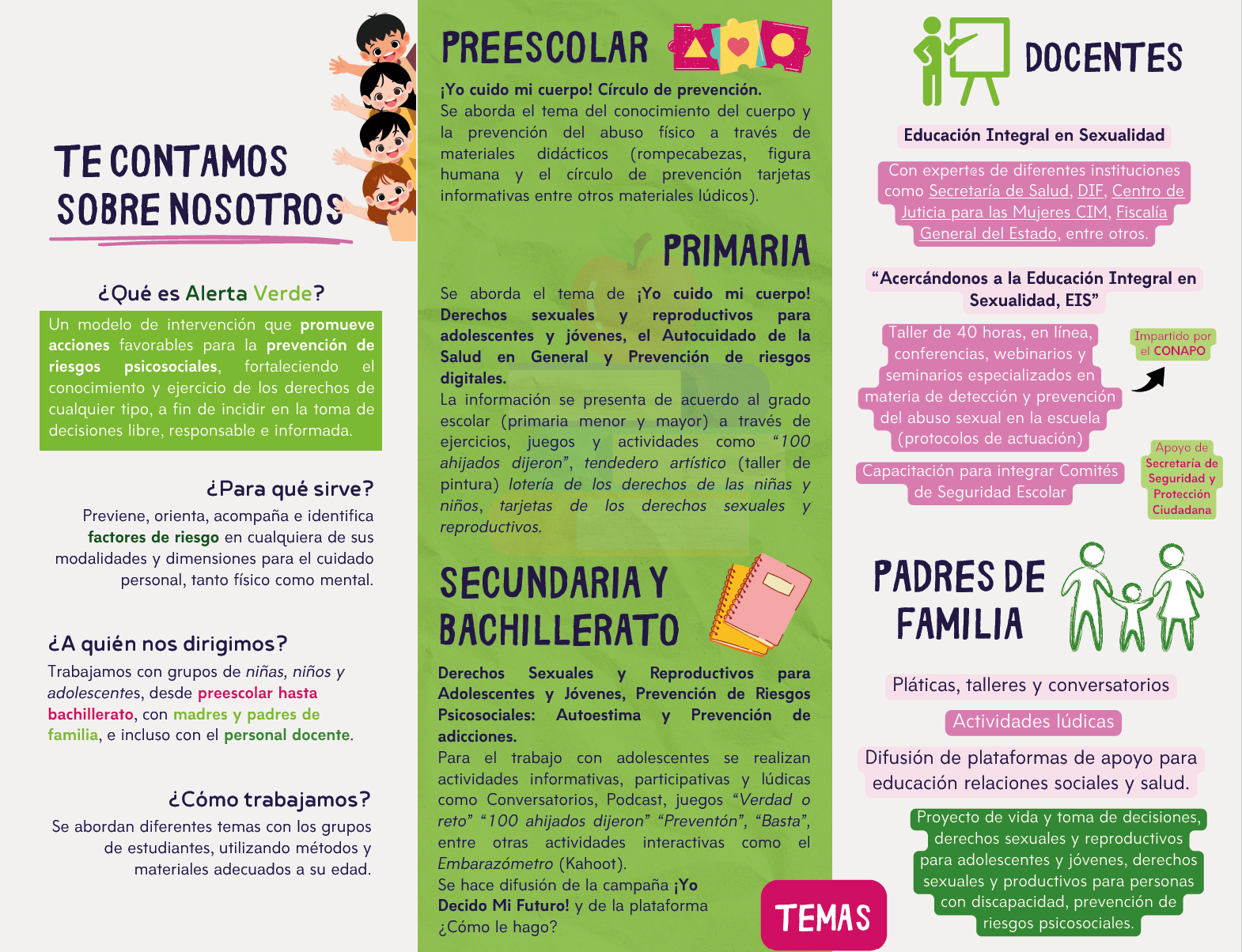 
                         
                            Imagen captura-de-pantalla-2026-06-05-134730.png
                         
                         