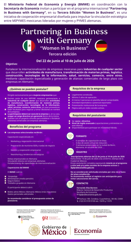 
                         
                            Imagen captura-de-pantalla-2026-07-01-133244.png
                         
                         