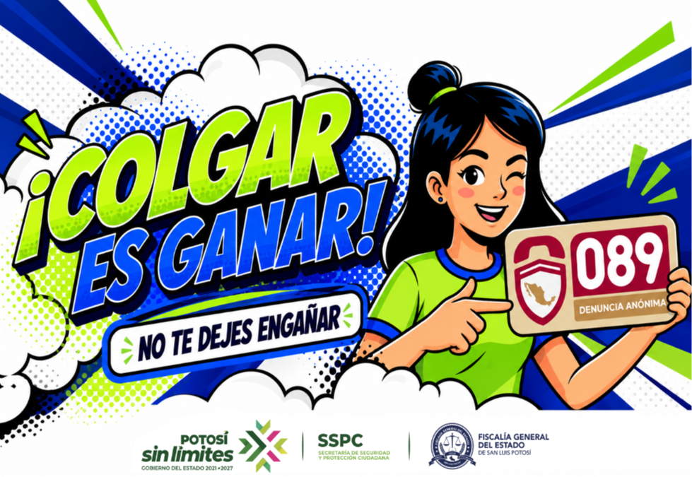 
                         
                            Imagen captura-de-pantalla-2026-10-09-a-las-123852.png
                         
                         