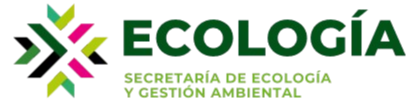
                         
                            Imagen captura_de_pantalla_2025-05-07_110655-removebg-pre.png
                         
                         