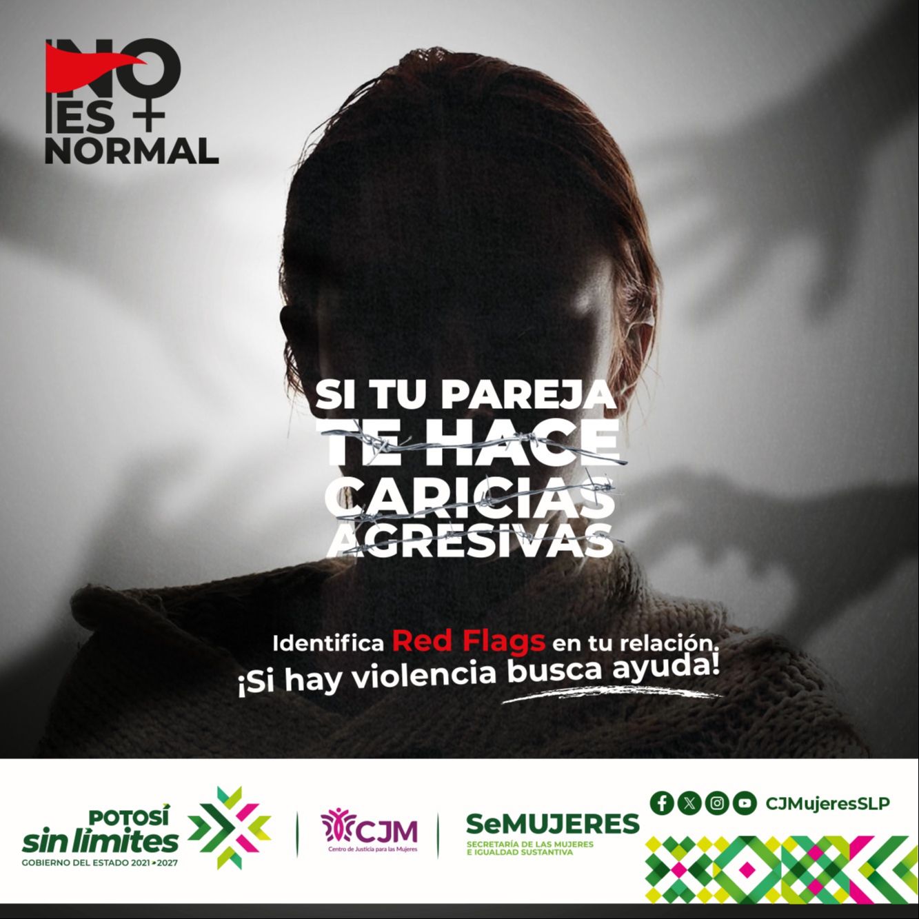 
    
        caricias-agresivas_1Te1o6C.jpeg IMG
    
    