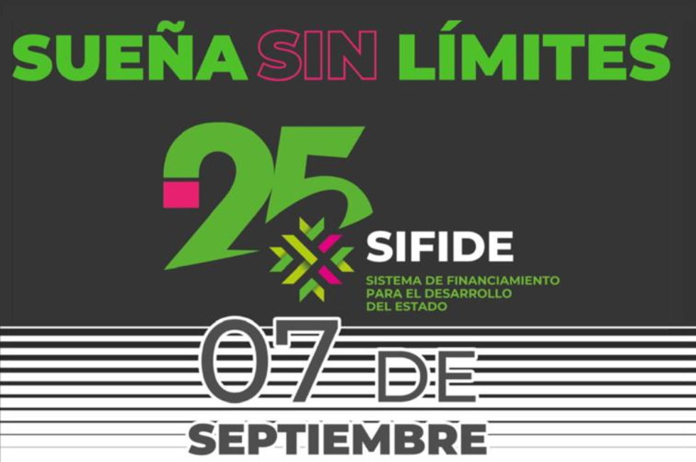https://d3dac9gdq8t83x.cloudfront.net/media/carrera_ima.png