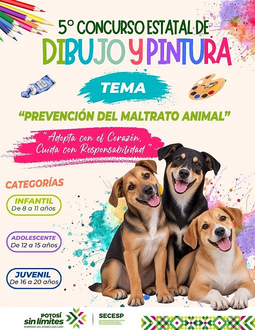 
                         
                            Imagen cartel-sin-qr-copiajpg.jpeg
                         
                         