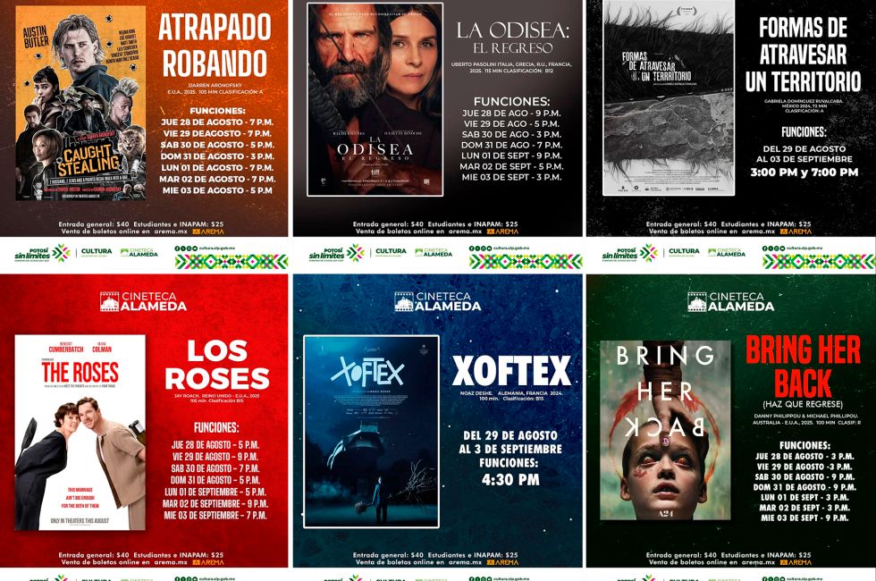 https://d3dac9gdq8t83x.cloudfront.net/media/cartelera-cineteca.jpeg