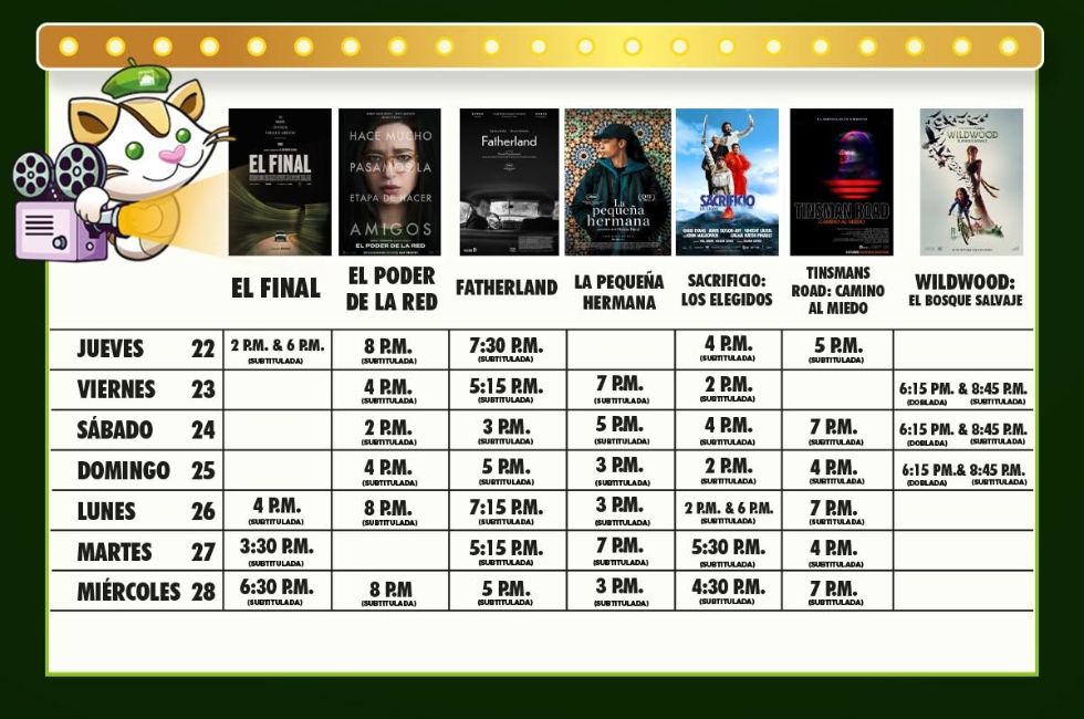 https://d3dac9gdq8t83x.cloudfront.net/media/cartelera-del-22-al-28-de-octubre.jpeg