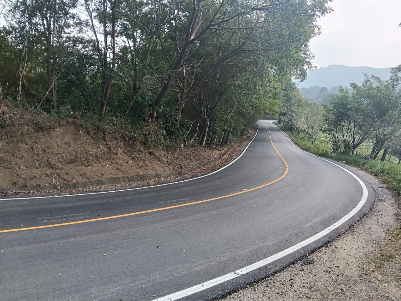 
    
        cc544f3a-c51c-47c1-b29b-d5e926284dfb.jpeg IMG
    
    