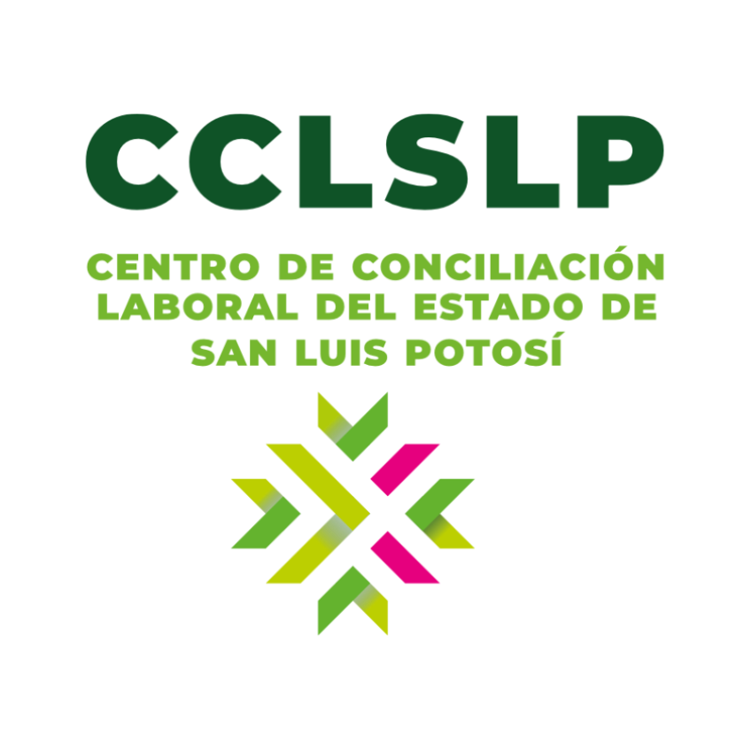 
                    
                        Imagen para la presentación de íconos.
                    
                    