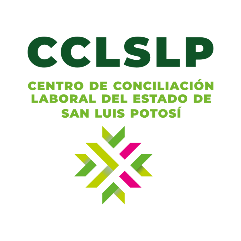 
                    
                        Imagen para la presentación de íconos.
                    
                    