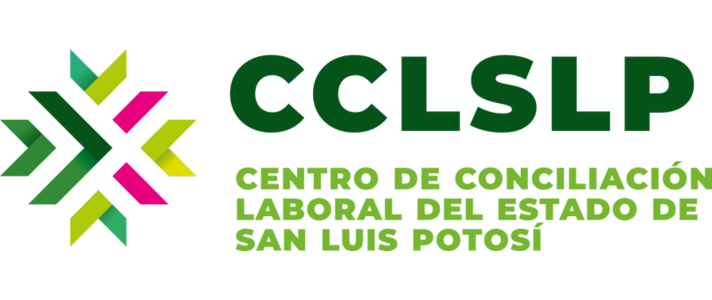 
                         
                            Imagen cclpagweb_djCqiat.png
                         
                         