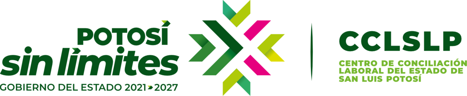 
                         
                            Imagen cclslp1_K1AqugC.png
                         
                         