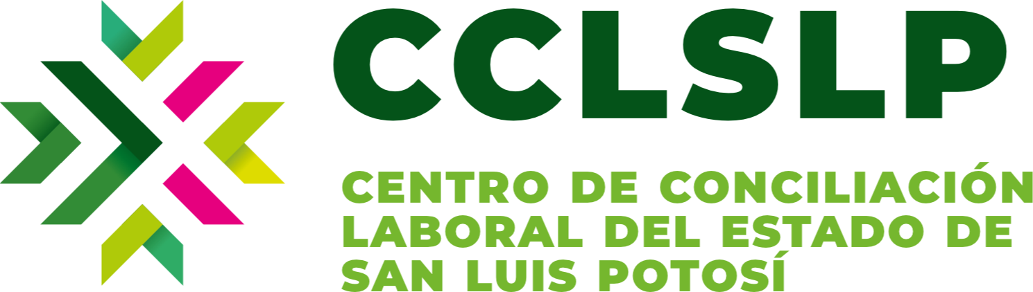 
                         
                            Imagen cclslp2.png
                         
                         
