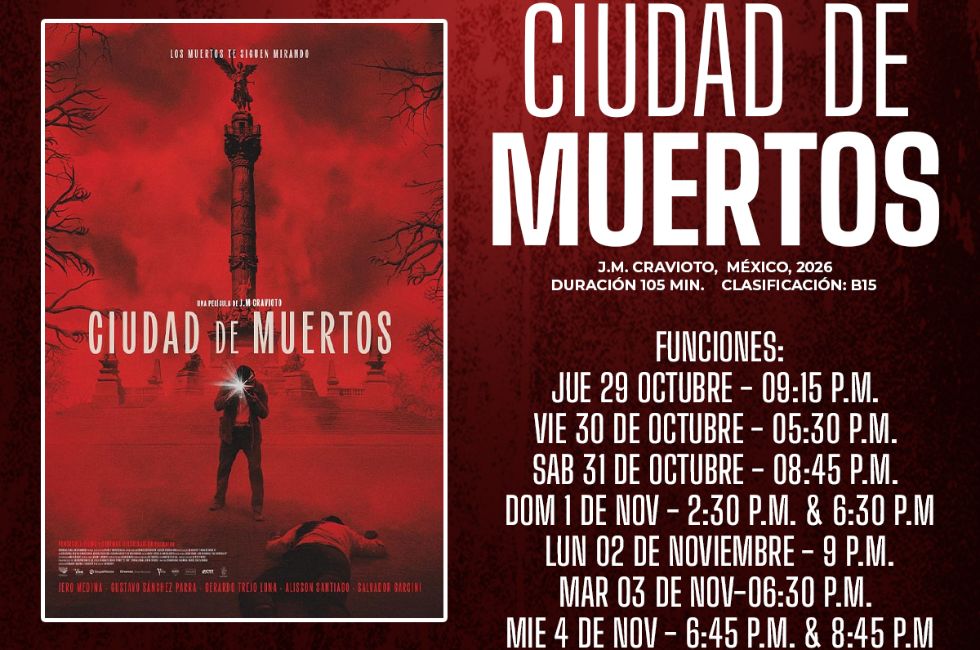 cd-de-muertos-ig.jpeg