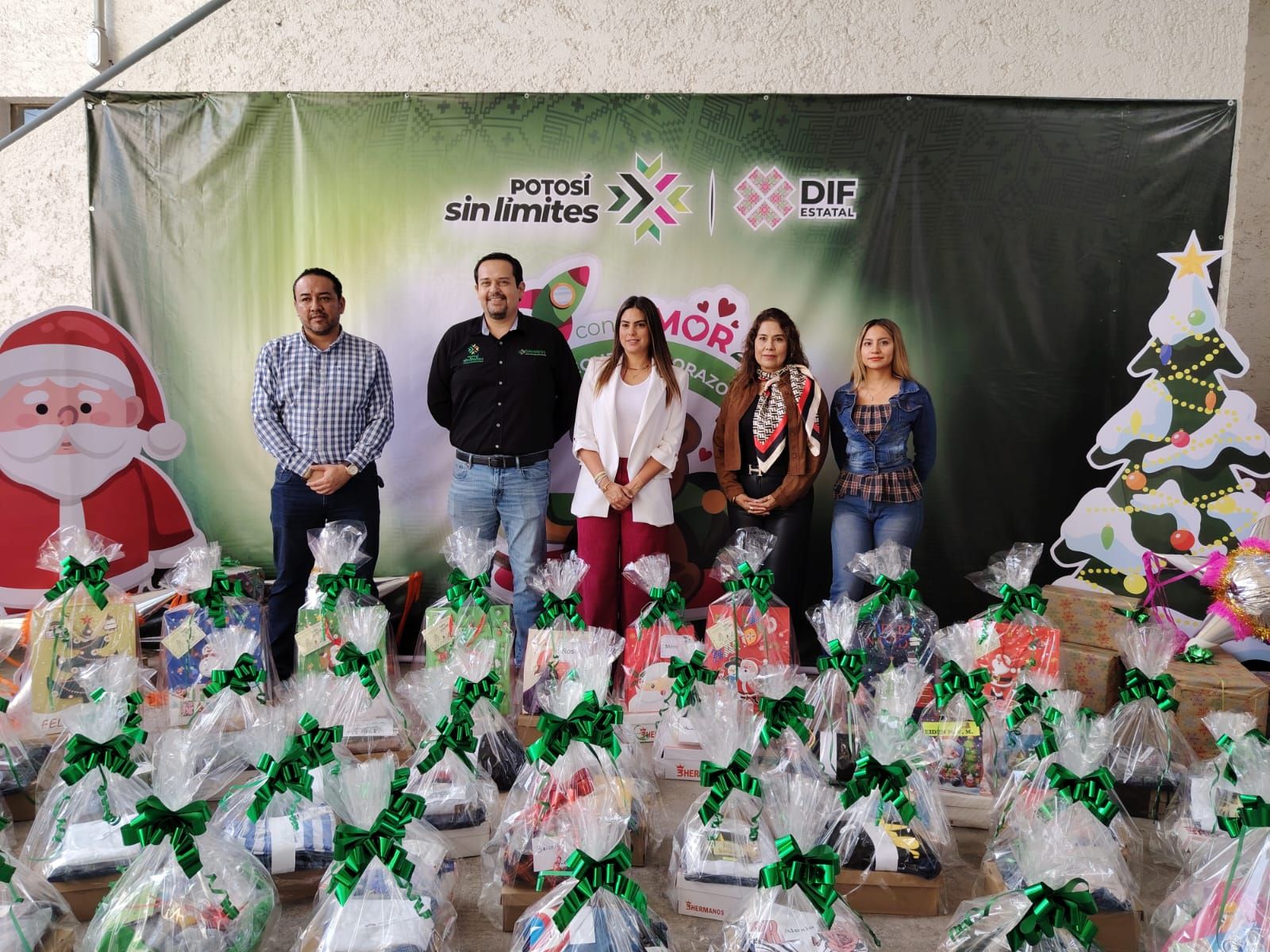 
    
        cd986a4b-94d7-4027-9ad7-6ae300d8d9ed.jpeg IMG
    
    