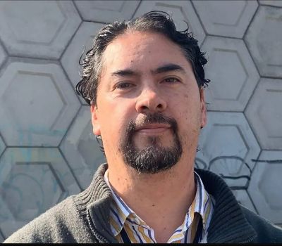 Pascual Martínez Sánchez