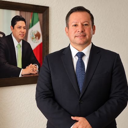 Cristhian Joaquín Sánchez Sánchez