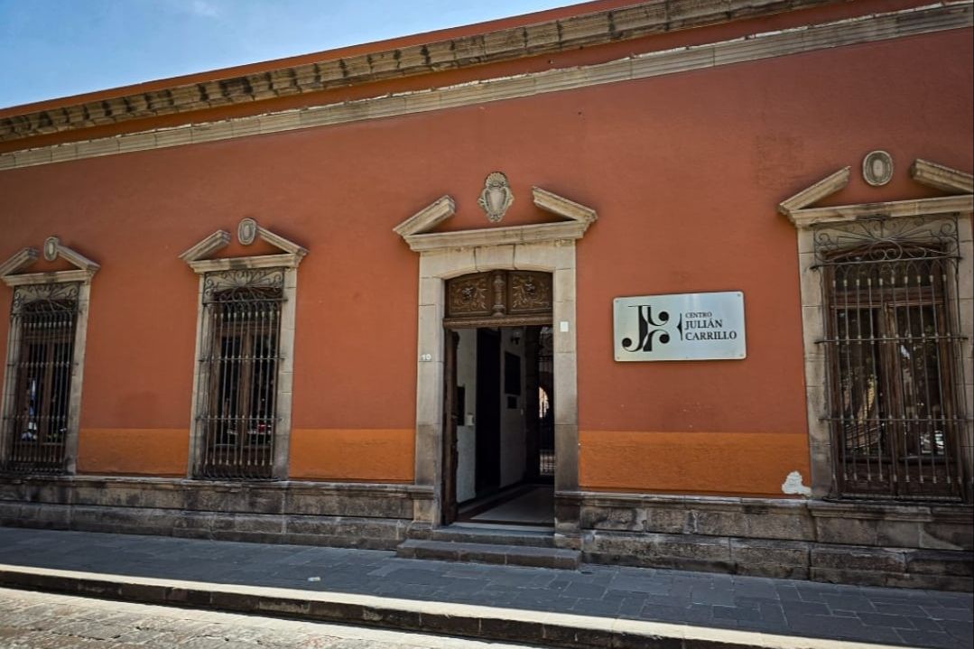 centro-julian-carrillo-slp.jpeg