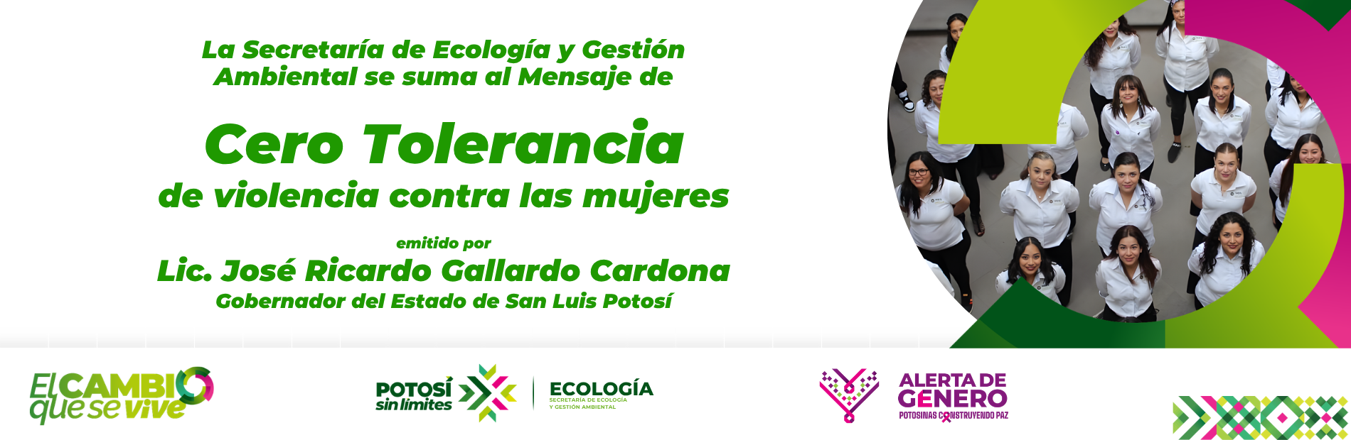 
                         
                            Imagen cero-tolerancia-diseno-nelson-pc-1_hZNHmTn.png
                         
                         