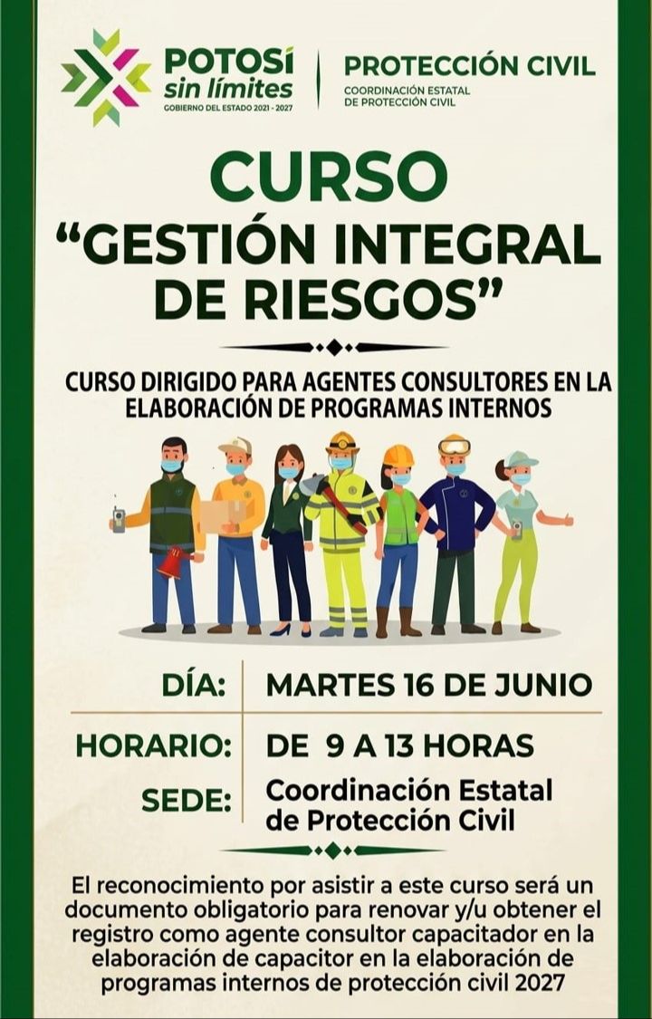 
                         
                            Imagen cgir.jpeg
                         
                         