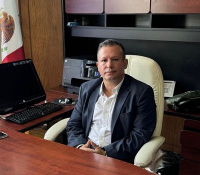 Christian Joaquín Sánchez Sánchez