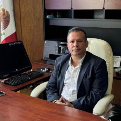 Cristhian Joaquín Sánchez Sánchez