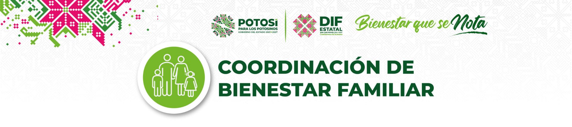 
                         
                            Imagen cintillos-paginas-de-qrs_mesa-de-trabajo-1-copia-2.jpeg
                         
                         