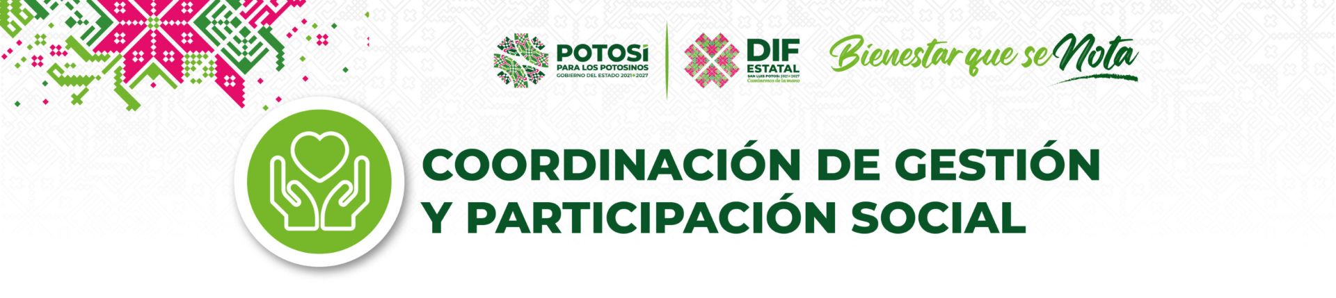 
                         
                            Imagen cintillos-paginas-de-qrs_mesa-de-trabajo-1-copia-3.jpeg
                         
                         