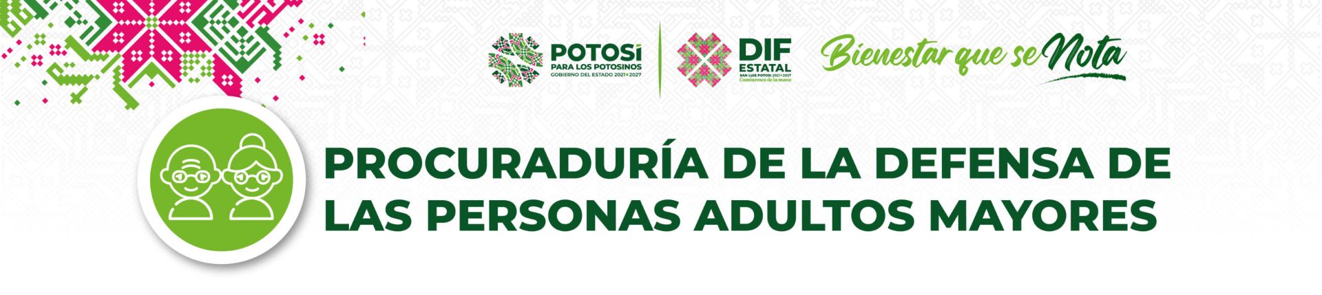 
                         
                            Imagen cintillos-paginas-de-qrs_mesa-de-trabajo-1-copia-s.jpeg
                         
                         