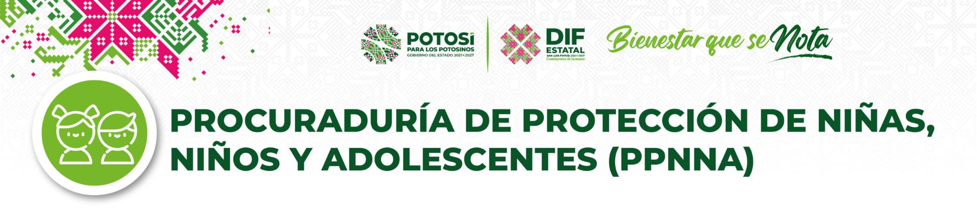 
                         
                            Imagen cintillos-paginas-de-qrs_mesa-de-trabajo-1-scaled.jpeg
                         
                         