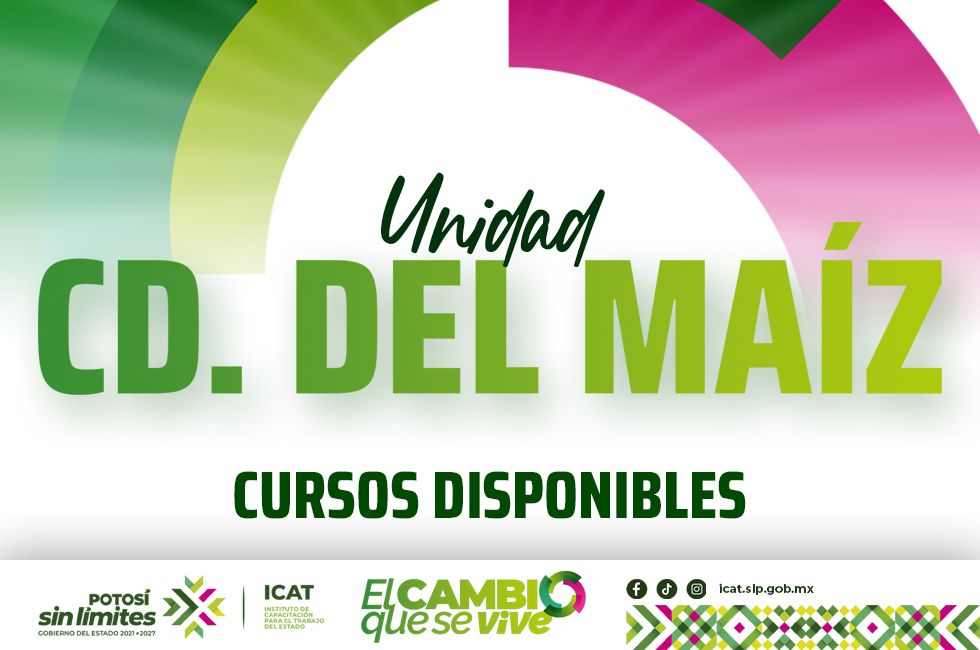 https://d3dac9gdq8t83x.cloudfront.net/media/ciudad-del-maiz_vveTW1e.jpeg