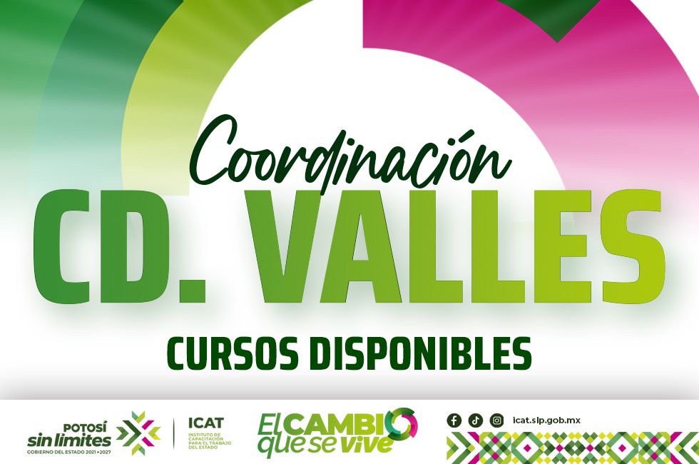 https://d3dac9gdq8t83x.cloudfront.net/media/ciudadvallesjpg_87kMiLL.jpeg