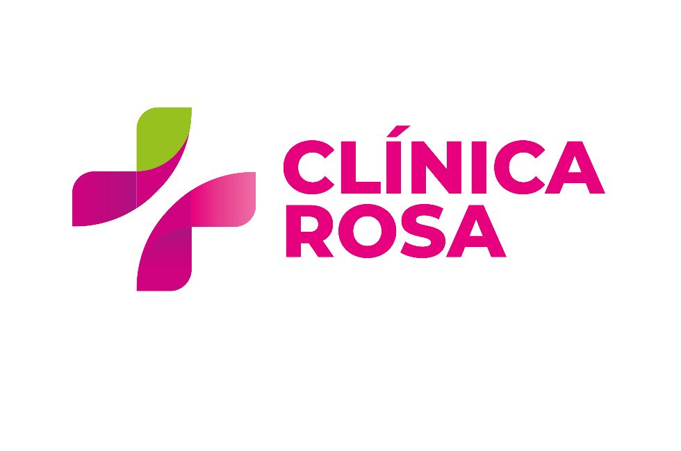 https://d3dac9gdq8t83x.cloudfront.net/media/clinica-rosa-logo-2.jpeg