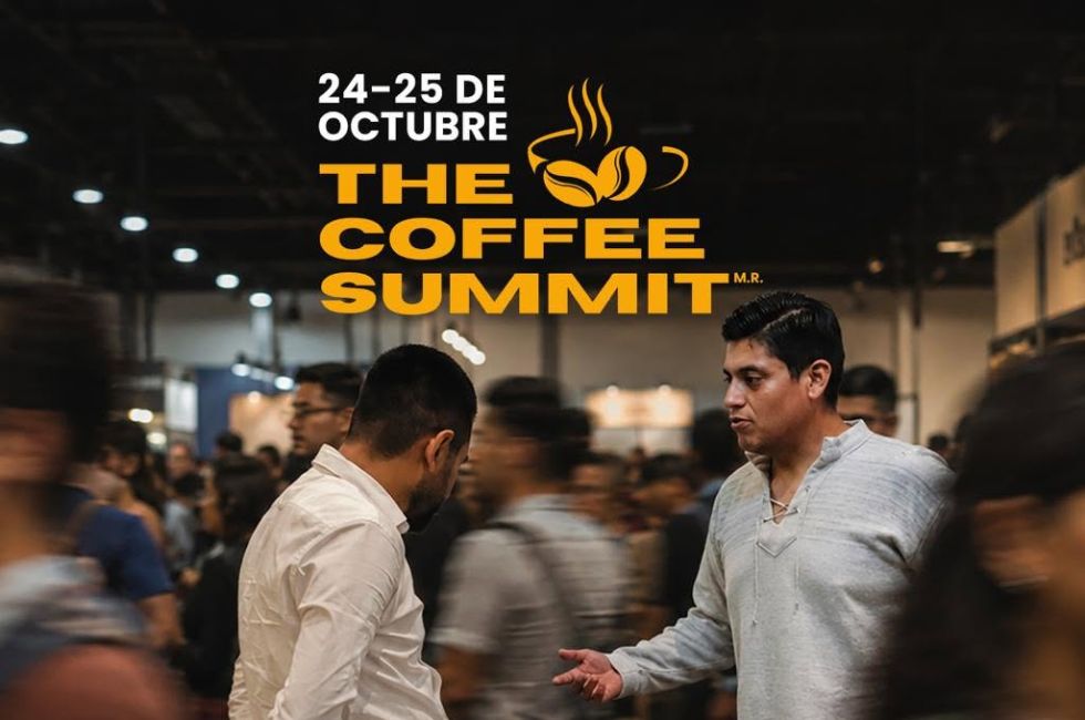 https://d3dac9gdq8t83x.cloudfront.net/media/coffe.jpeg